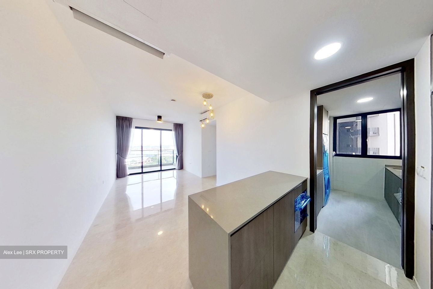 Avenue South Residence (D3), Apartment #479694821